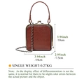 Keychain Wallet Woman Wallets and Handbags